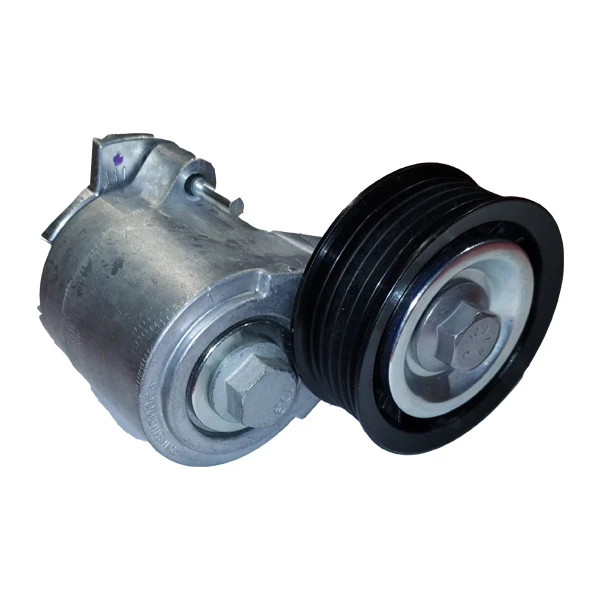 سفت کن تسمه دینام چری مدل A11-8111200CA مناسب برای X33