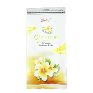 عود بالاجی مدل Champa