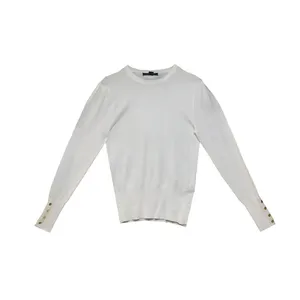 پلیور زنانه پیریمارک مدل 0782452