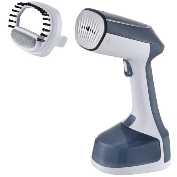 اتو بخار راف مدل R1324G