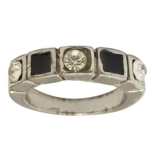 انگشتر زنانه سلین کالا مدل ce-25