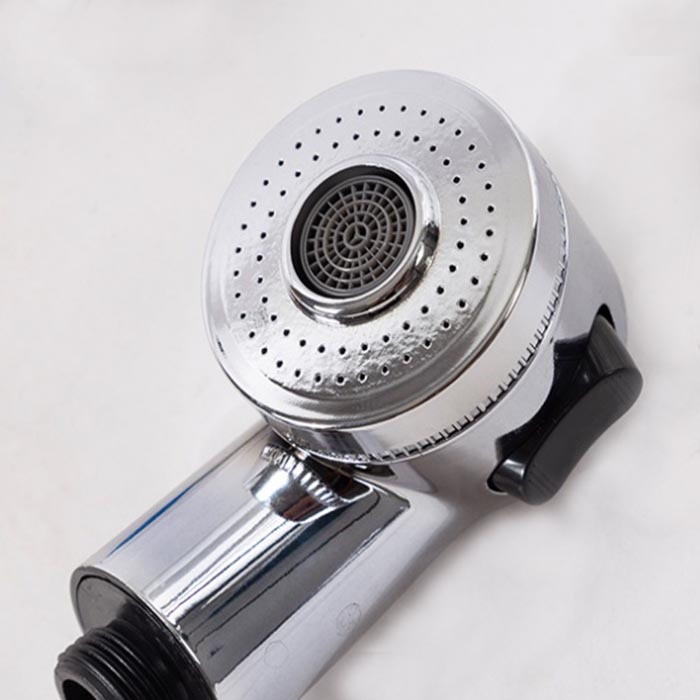 سرشیر مدل تلفنی کد 0147