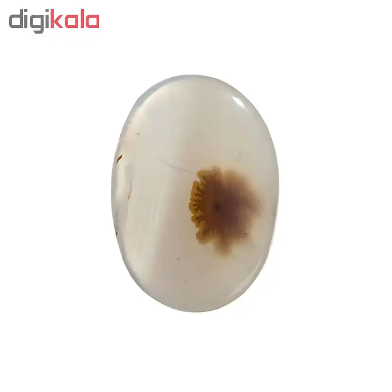 سنگ عقیق شجر اقلیمه مدل VB352