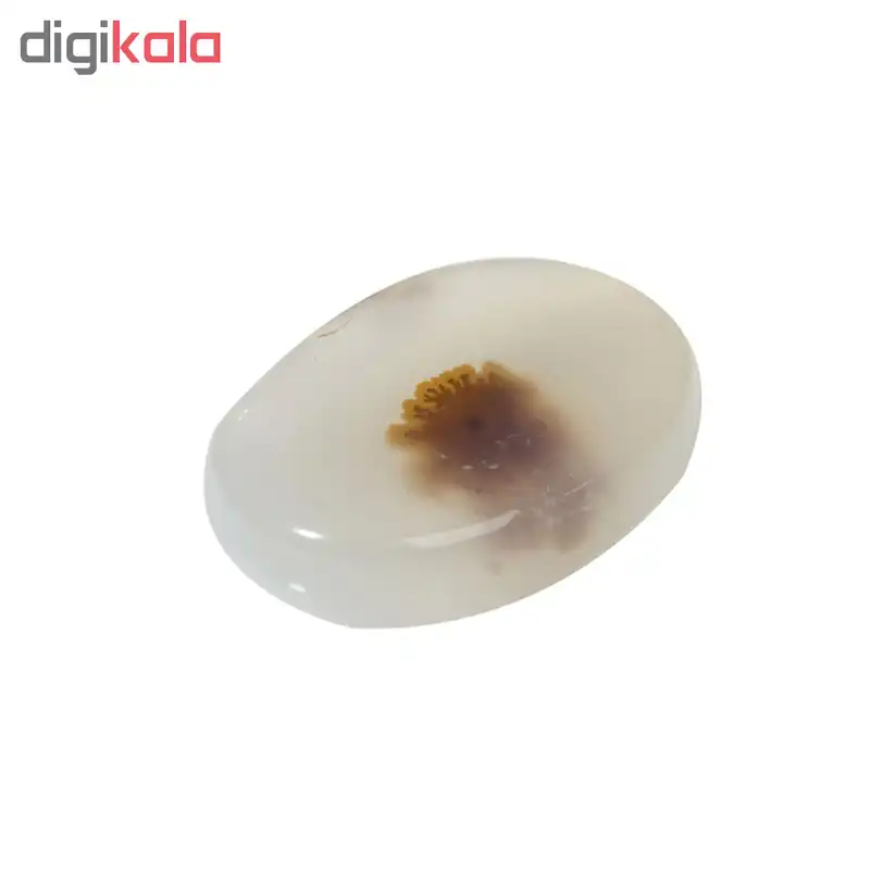 سنگ عقیق شجر اقلیمه مدل VB352