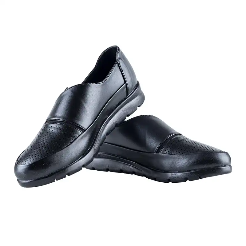 کفش طبی زنانه پاتکان مدل 644