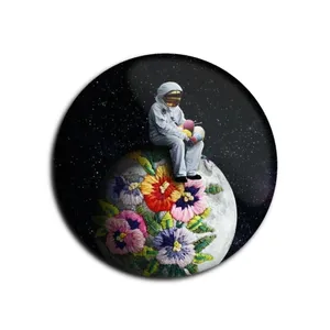 پیکسل آکام مدل AP0684