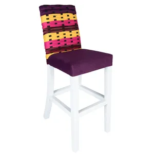 صندلی مدل catch_kan