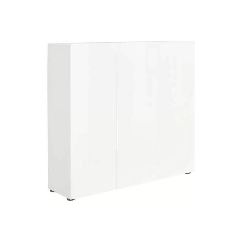 جاکفشی اسمردیس مدل H139 - MDF