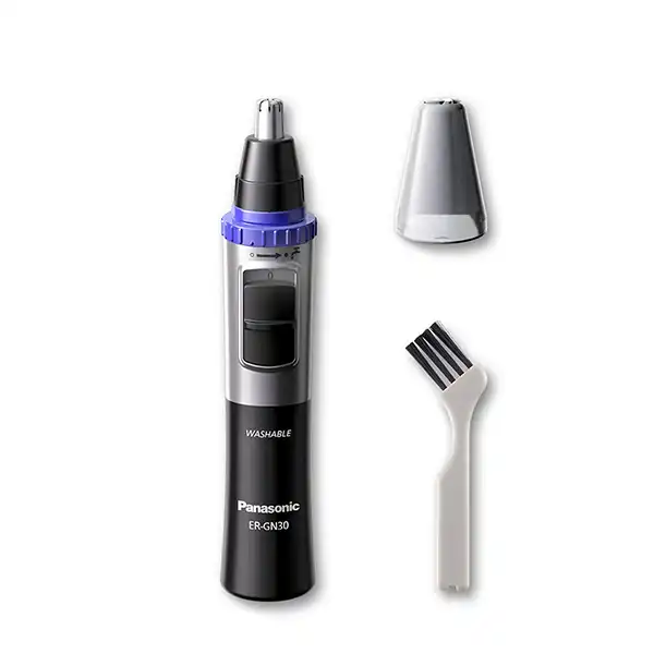 موزن گوش و بینی پاناسونیک مدل CN30