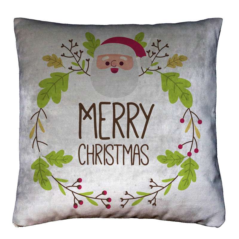 کاور کوسن طرح کریسمس 196ـ2