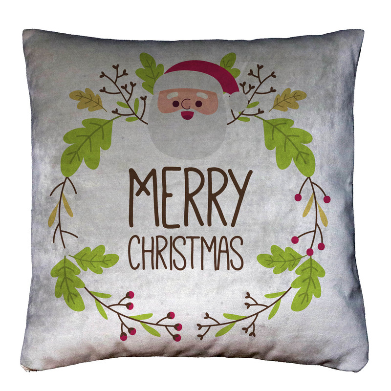 کاور کوسن طرح کریسمس 196ـ2