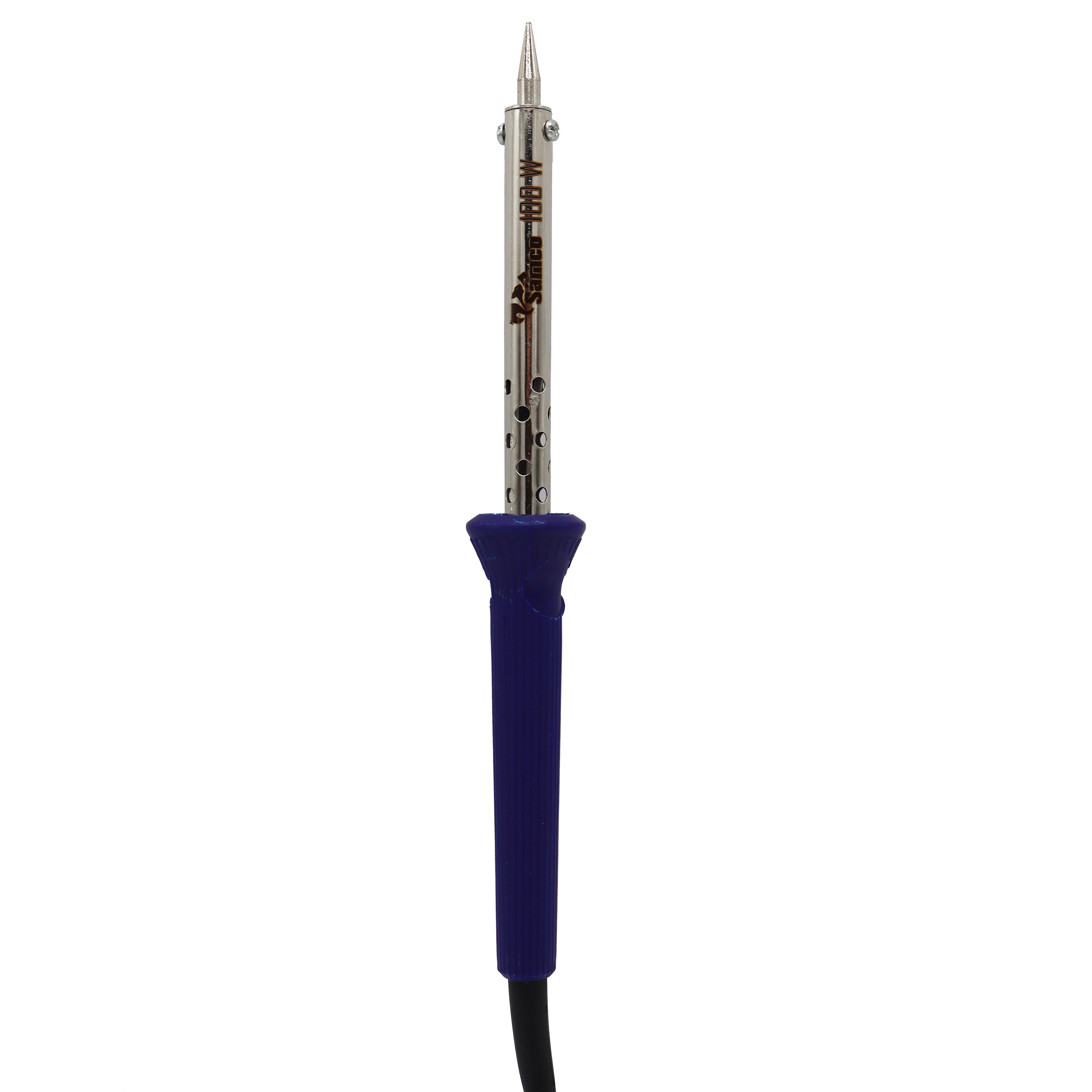 هویه 100 وات سامکو مدل YP-0100W
