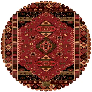  رومیزی رنس مدل T14-42455
