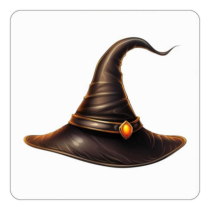 مگنت کاکتی طرح هری پاتر Harry Potter مدل mp45596