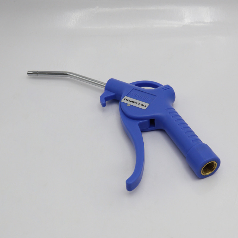 تفنگی باد سوماک مدل YPAB-23CM