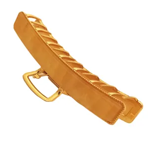 کلیپس مو زنانه مدل 1402