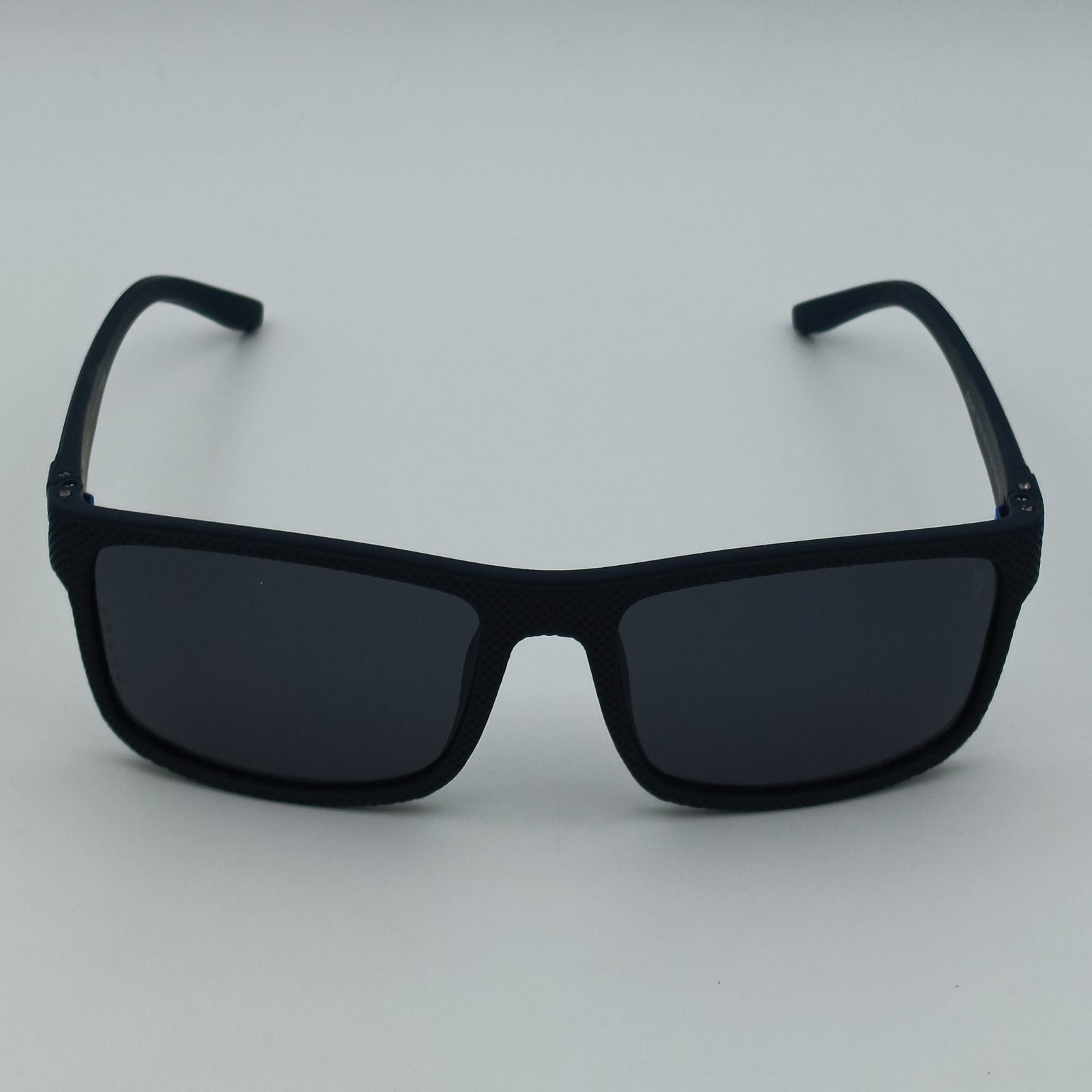 عینک آفتابی اوگا مدل 78028 POLARIZED -  - 2