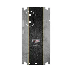 MAHOOT Cadillac-FullSkin Cover Sticker for Xiaomi Redmi A5 4G
