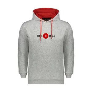 هودی مردانه آریا پارس مدل آراد-3-258