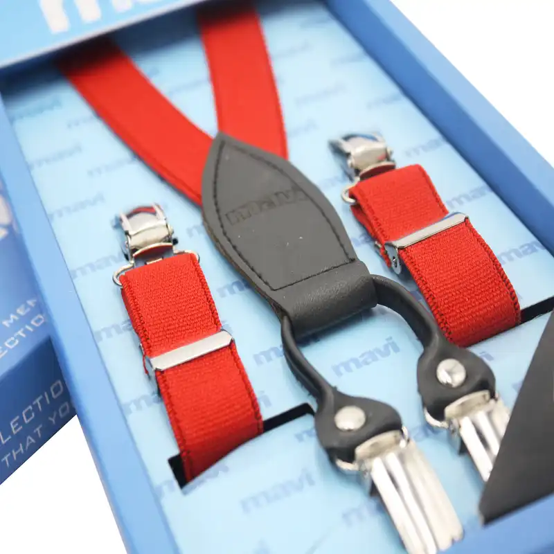 ساسبند زنانه مدل W033RD