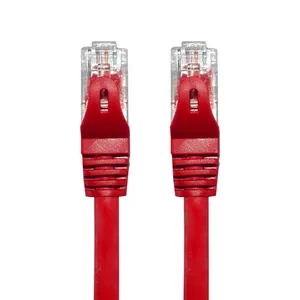  پچ کورد CAT5E کد 54