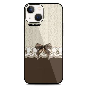 AKAM AMC-WA13-TRICOT-3 Cover For Apple iPhone 13