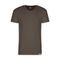 تی شرت آستین کوتاه مردانه برهان تن پوش مدل T-GHA-02