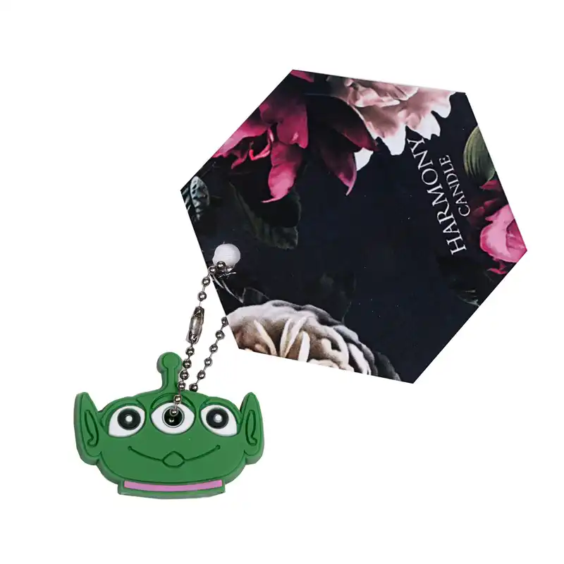 کاور کلید مدل 0002