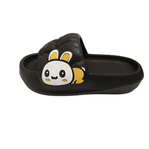 دمپایی زنانه مدل هانا