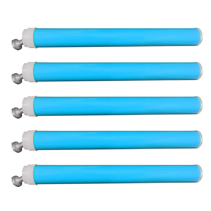 درام اِف‌آرزِد مدل CE505A بسته 5 عددی