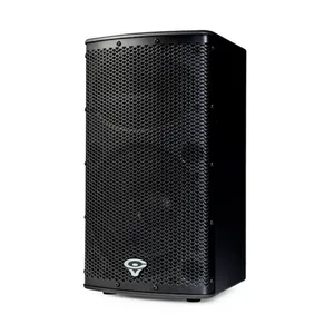 بلندگو اکتیو سروین وگا موبایل مدل P1000X