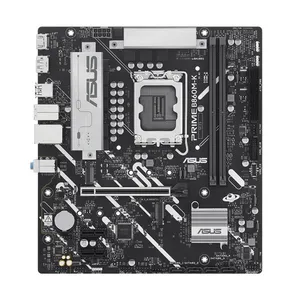 مادربرد ایسوس مدل PRIME B860M-K