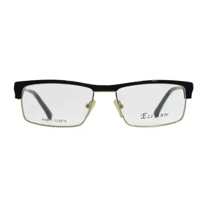 فریم عینک طبی مردانه الی من مدل PA871-C2