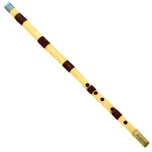 نی ایران ساز مدل یک مهر کد D200