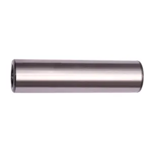 میل ژامبون چپ اس فورتی کد 1081000356 مناسب برای پژو 405