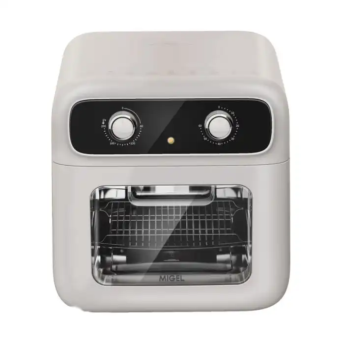 سرخ کن بدون روغن میگل مدل GAF 189