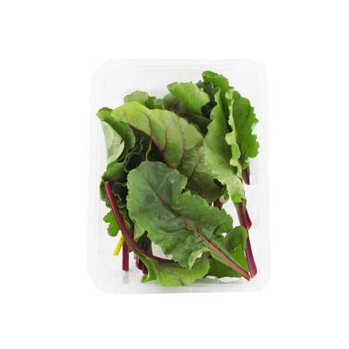 سبزی سوئیس چارد - 600 گرم