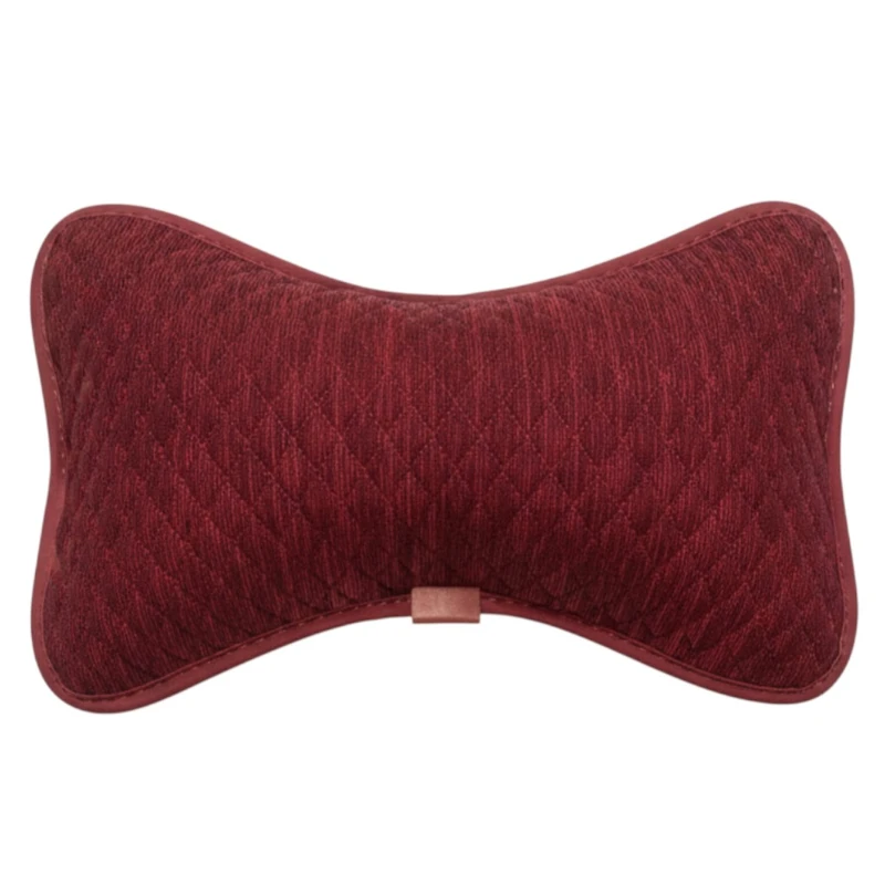 پشت گردنی صندلی خودرو مدل H013