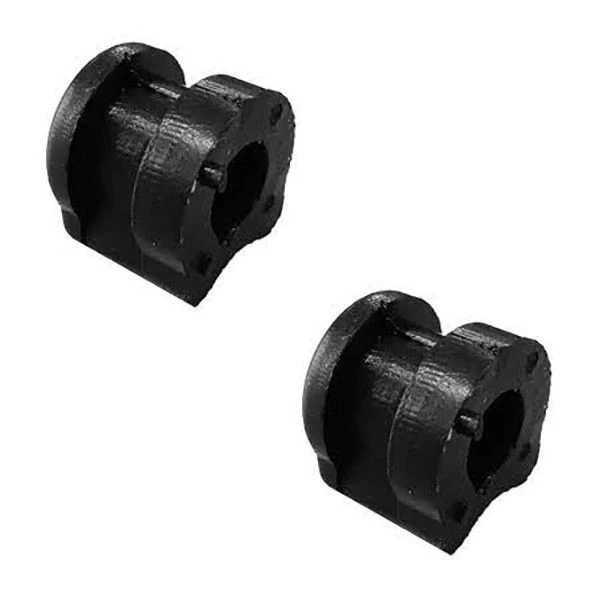 لاستیک ضربه گیر رادیاتور کولر مدل اتوسل یدک کد 1042 مناسب برای پژو 206 بسته 20تایی