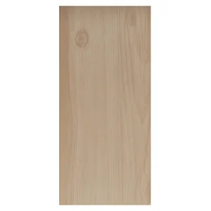 کفپوش طرح چوب مدل PL1735