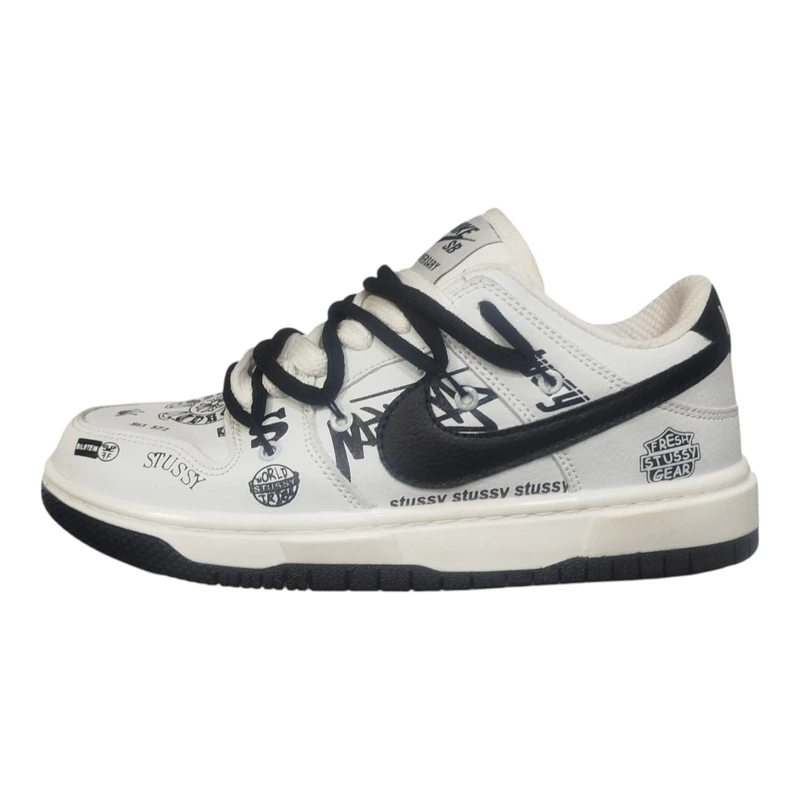 کفش روزمره مردانه مدل دراگون کد 77