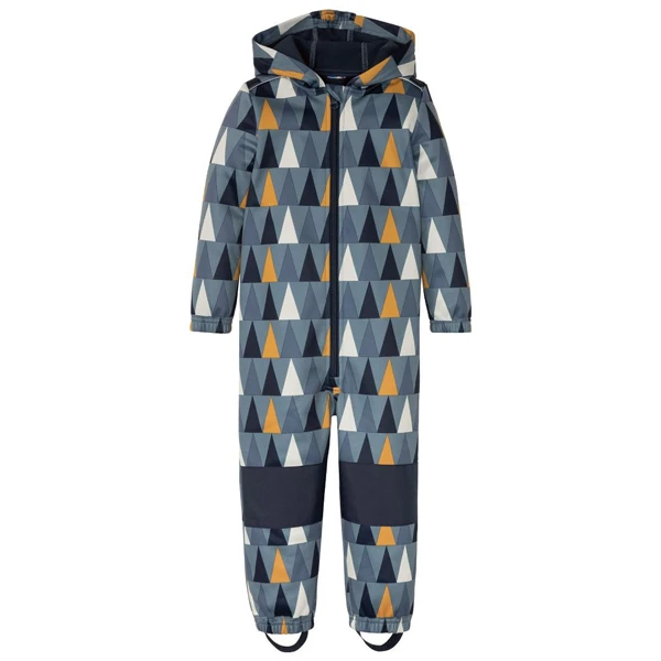 عکس شماره 2 : سرهمی ورزشی پسرانه لوپیلو مدل 476823