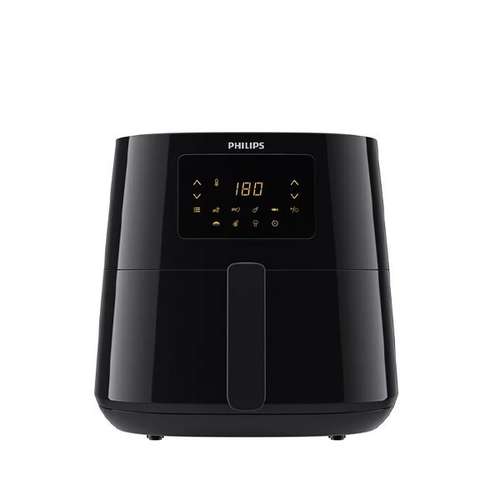 سرخ کن بدون روغن فیلیپس مدل 9270