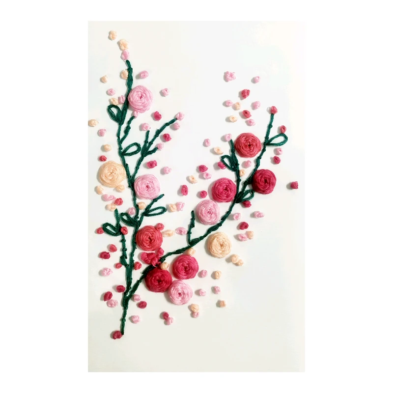 کارت پستال مدل C_03