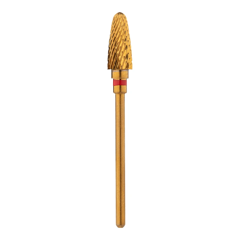 سری یدک سوهان برقی مدل MS09