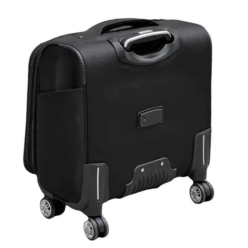 چمدان خلبانی  فوروارد کد FCLT5579TRAVEL PRO