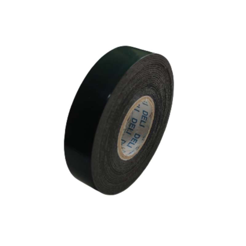 چسب دوطرفه مدل DELI عرض 2 سانتیمتر