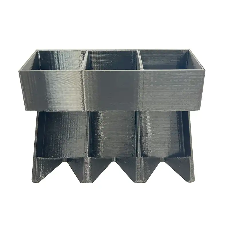 استند نگهدارنده کپسول قهوه مدل 30 کد K01