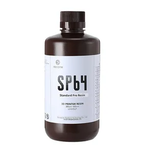 رزین پرینتر سه بعدی رزیون مدل SP64 حجم 1 لیتر