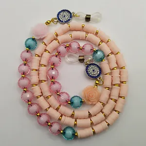 بند عینک مدل شارا